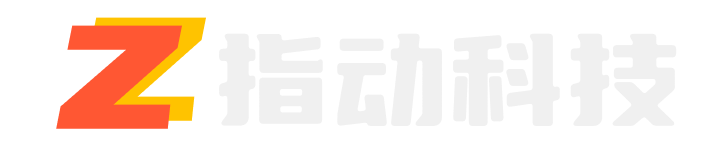 指动科技